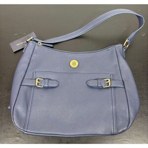 Tommy Hilfiger Purse Women’s Shoulder Bag NWT